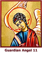Guardian Angel icon11